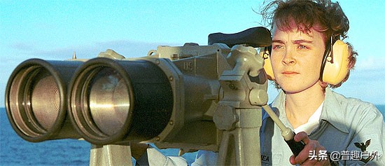 使用双筒望远镜需要注意什么,双筒望远镜怎么样正确使用