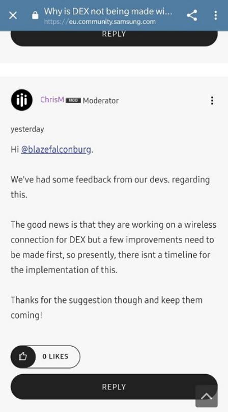 三星note10+5g隐藏功能,三星note10无线功能