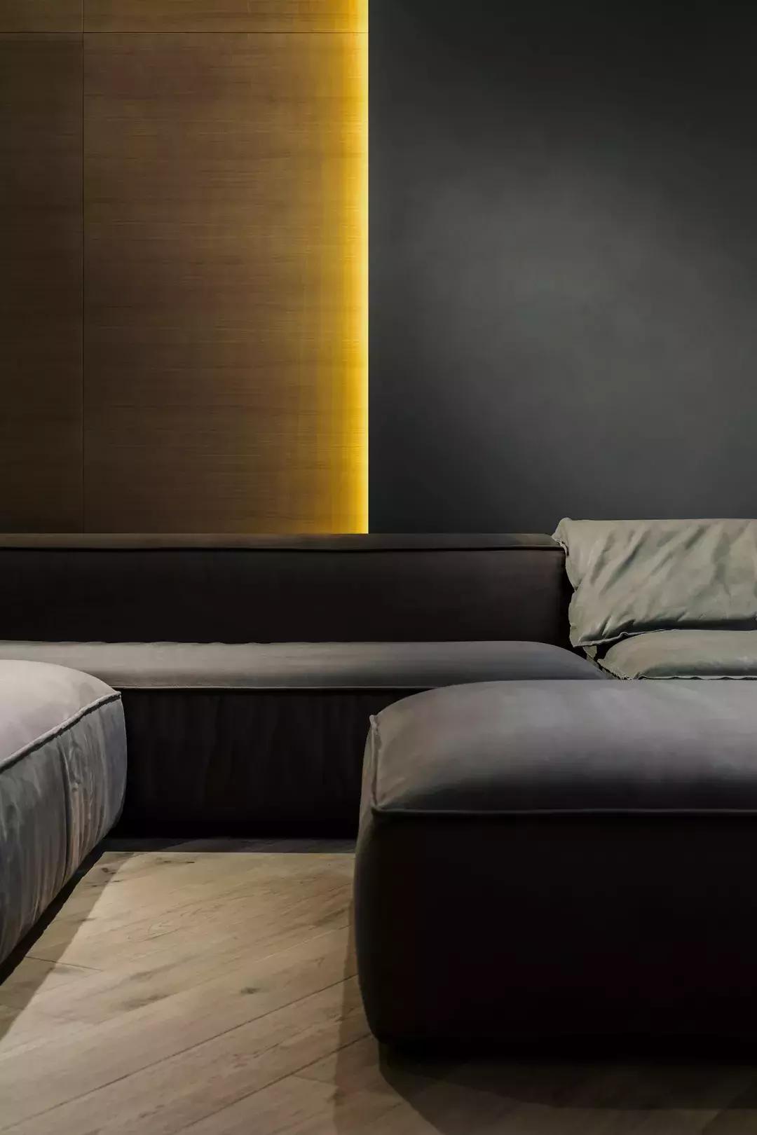 人生第一套房不是娘家也不是婆家,人生第一套房子不靠父母