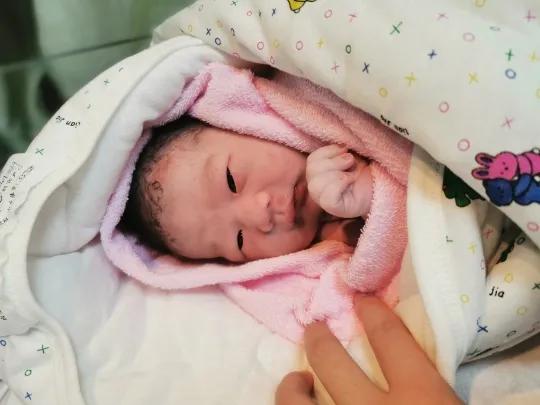 我的顺产日记300例,我的顺产日记100字