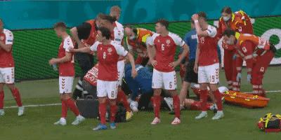 欧洲杯预选赛丹麦4-0圣马力诺,2020欧洲杯丹麦名单