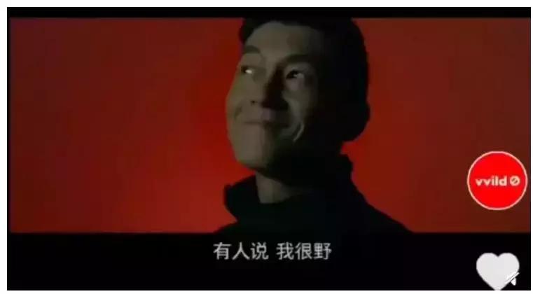 罗永浩陈冠希,罗永浩陈冠希合作