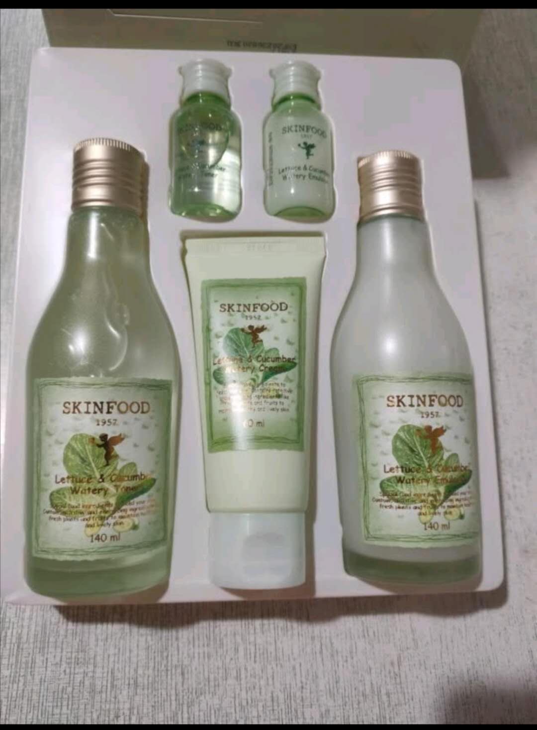 思亲肤请流量明星否认倒闭传闻？思亲肤的产品真的好用吗？