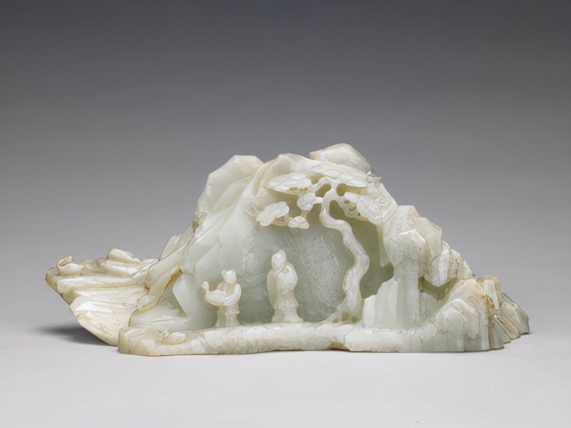 故宫馆藏瓷器高清大图欣赏,故宫博物院玉器图片