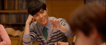 张超飞行视频 (张超飞行员的精神)