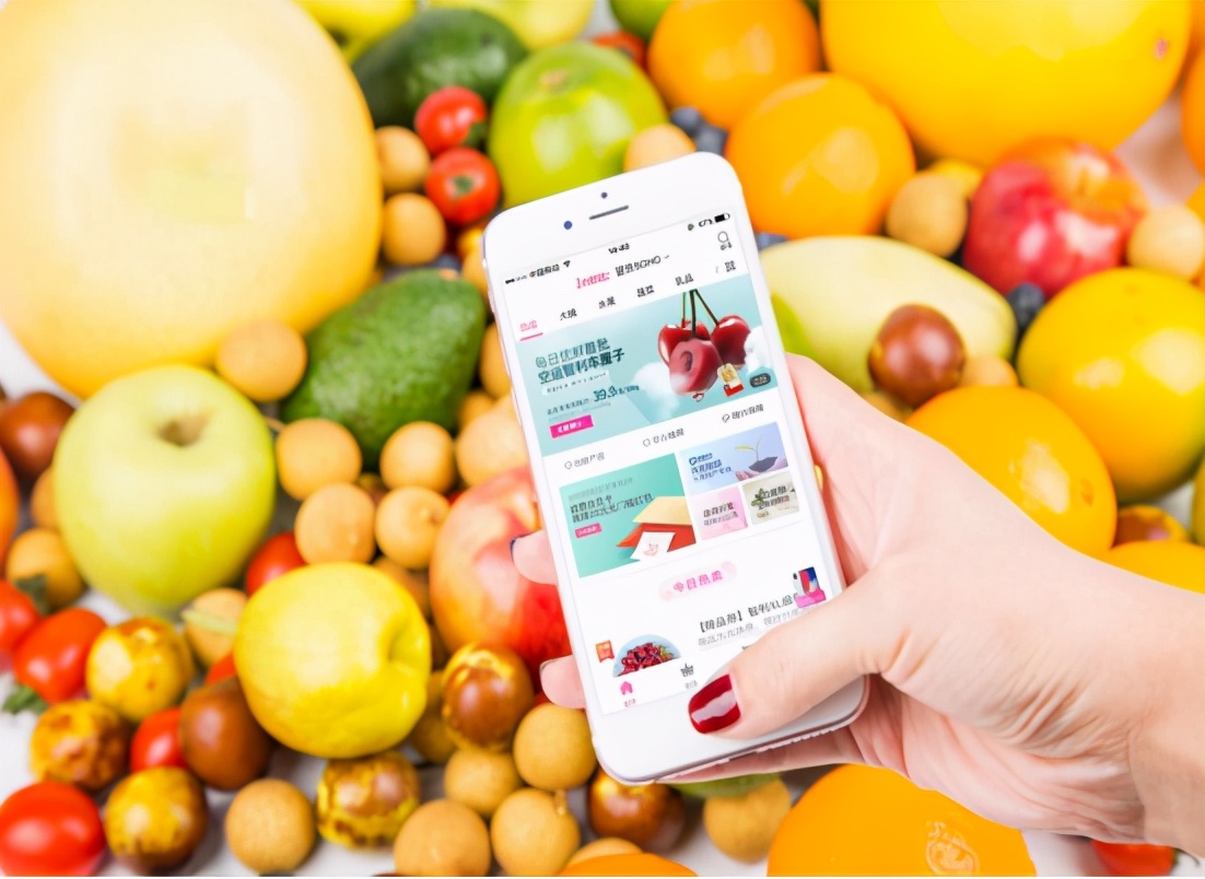 2021年大变局,未来电商面临淘汰?实体店迎来新机遇?