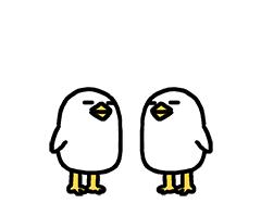 广东南天司法鉴定所,广东南天司法鉴定所鉴定准确吗