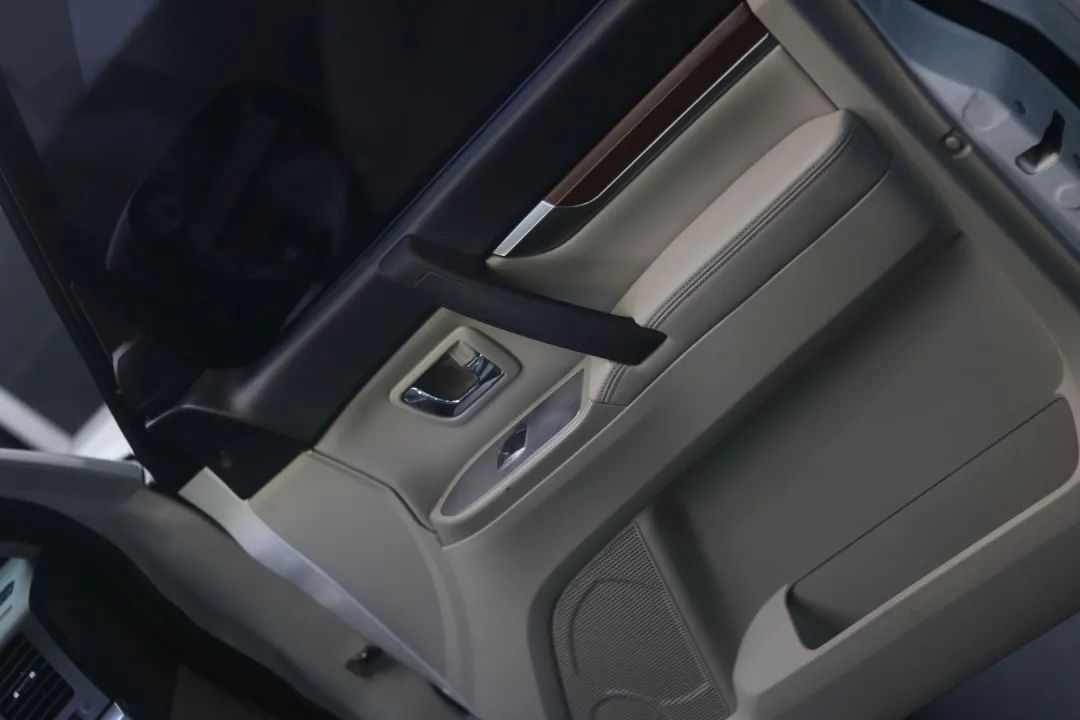 老车修复：翻新一辆破旧不堪的帕杰罗V93，还想再战十年工地