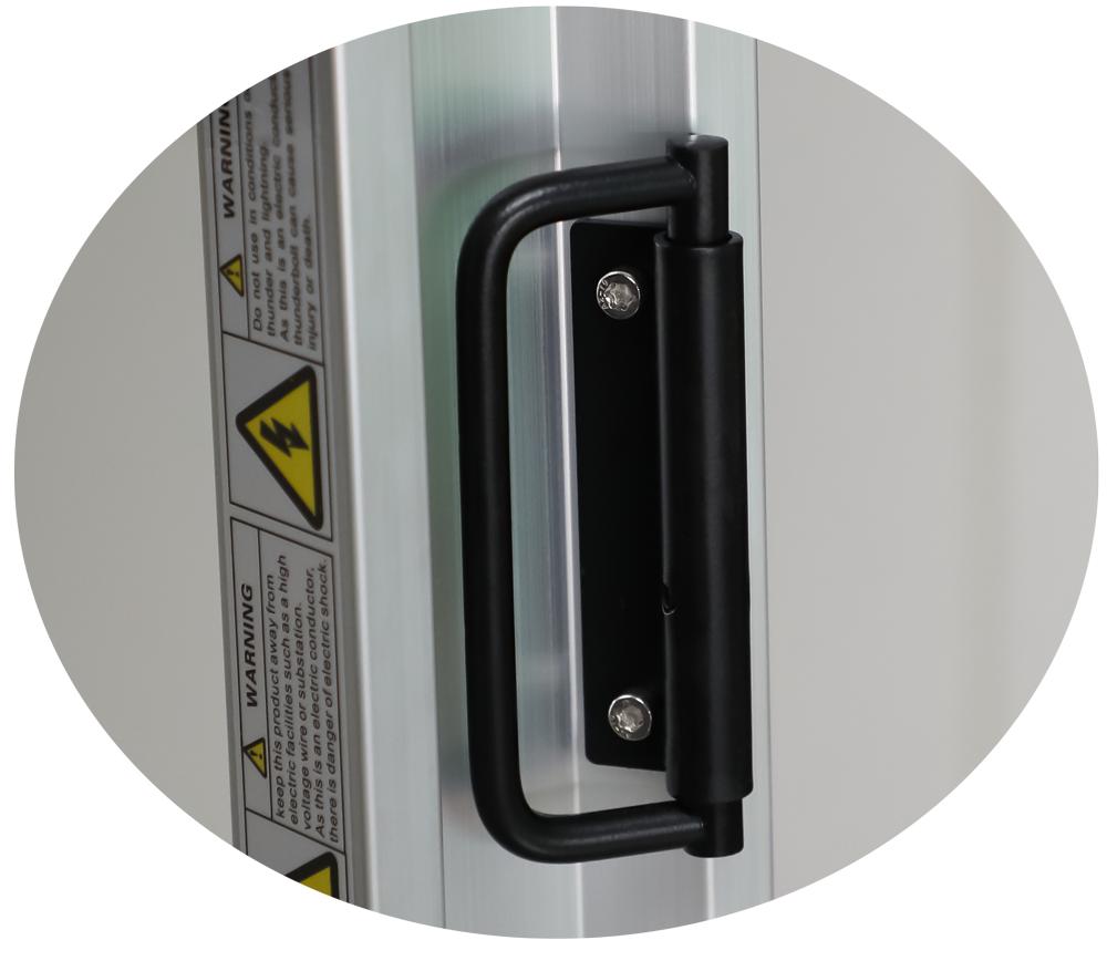 铟钢尺校准办法是什么,铟钢尺怎么校正