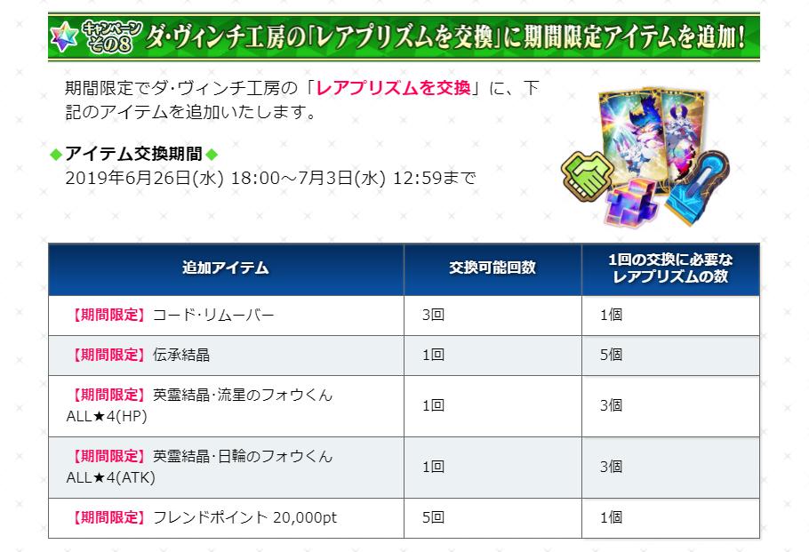 FGO日服1700万*载下**纪念活动开启，花嫁尼禄终于复刻