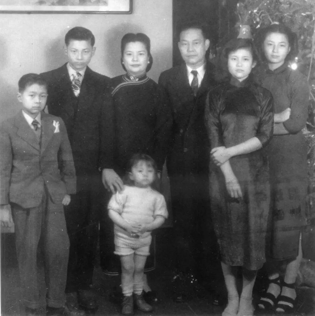 上海滩最显赫豪门名媛风云录,上海滩名媛私奔