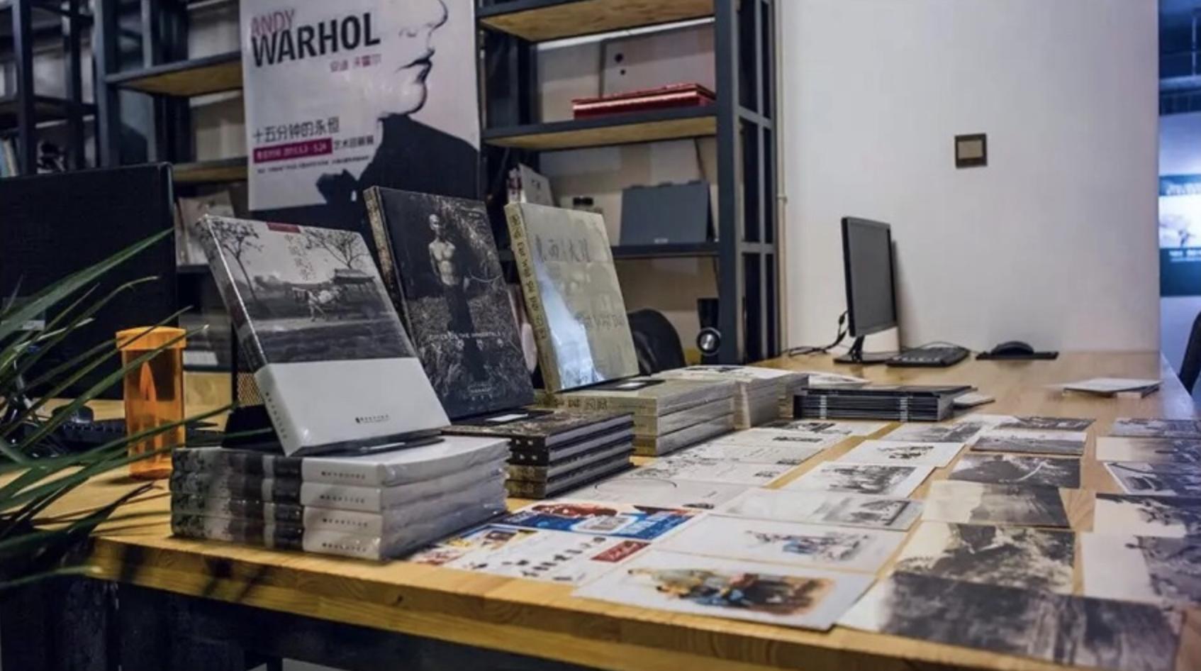 大理自由行攻略推荐,没有攻略的大理旅游