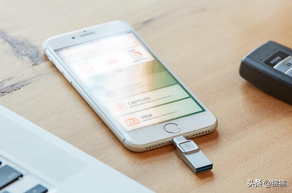 手机照片直接传到u盘操作步骤,手机拍摄的视频快速传到电脑制作