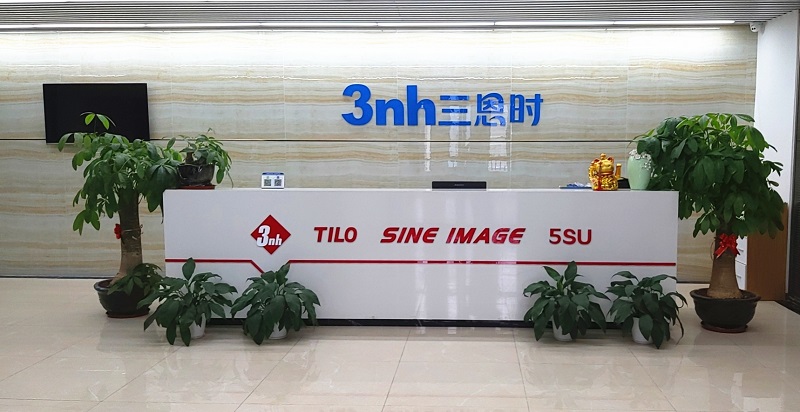 色差计_密度计_光泽度计原厂_三恩时科技