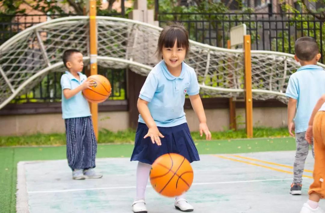 北京红黄蓝筑华年,北京红黄蓝筑华年幼儿园怎么样