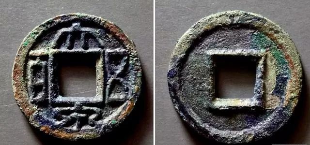 三国刘备怎么发家,全面三国刘备如何快速赚钱