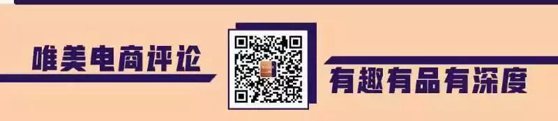 国货素颜霜推荐学生,小辣椒素颜霜