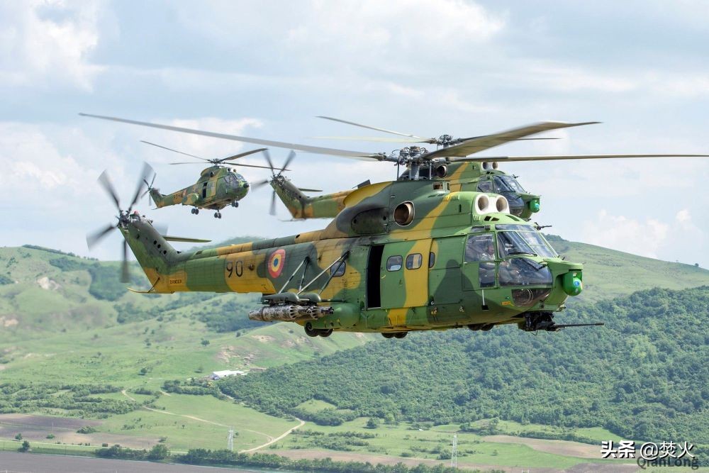 罗马尼亚空军,罗马尼亚空军米格29