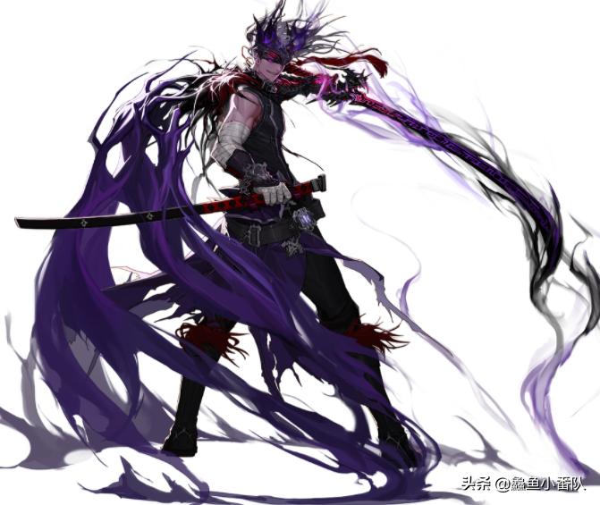 dnf下水道幻神,dnf下版本幻神排名