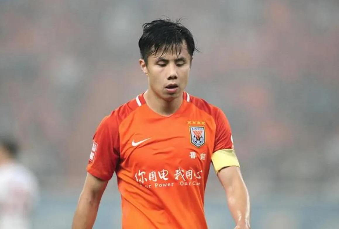 国足备战越南队的最新情况,国足将迎战越南队大名单