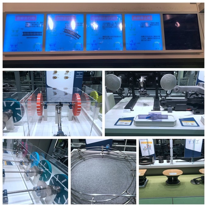 箱根到奈良如何坐车,日本东京京都箱根大阪奈良8日游