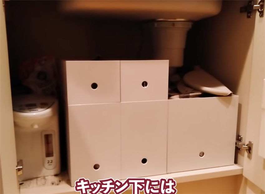 无印良品家居舒适指南,无印良品家居好物