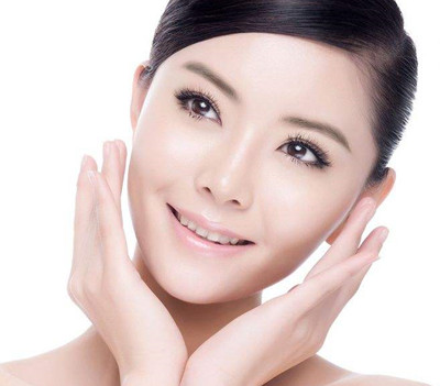 维生素e加上维生素c可以涂眼袋,维生素e软胶囊能去黑眼圈眼袋吗