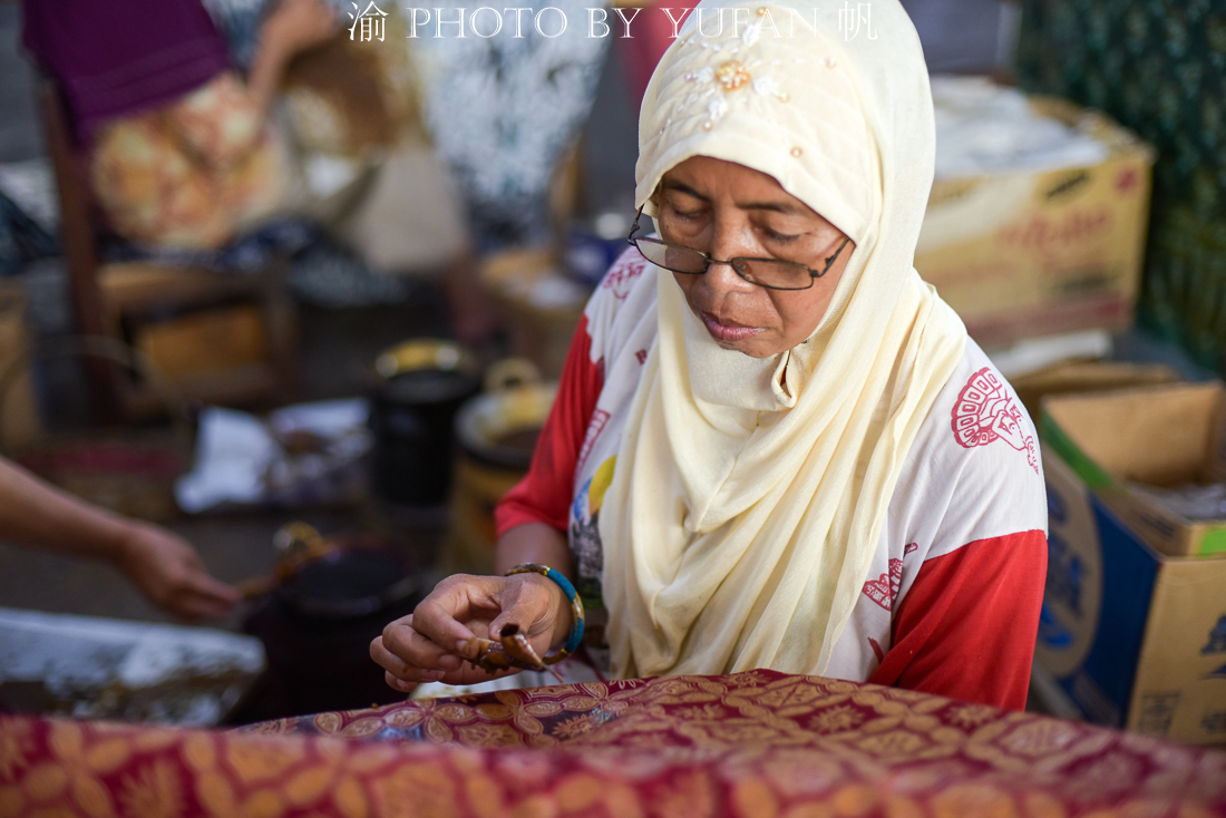 印度尼西亚巴厘岛一日游攻略,巴厘岛与雅加达旅游攻略