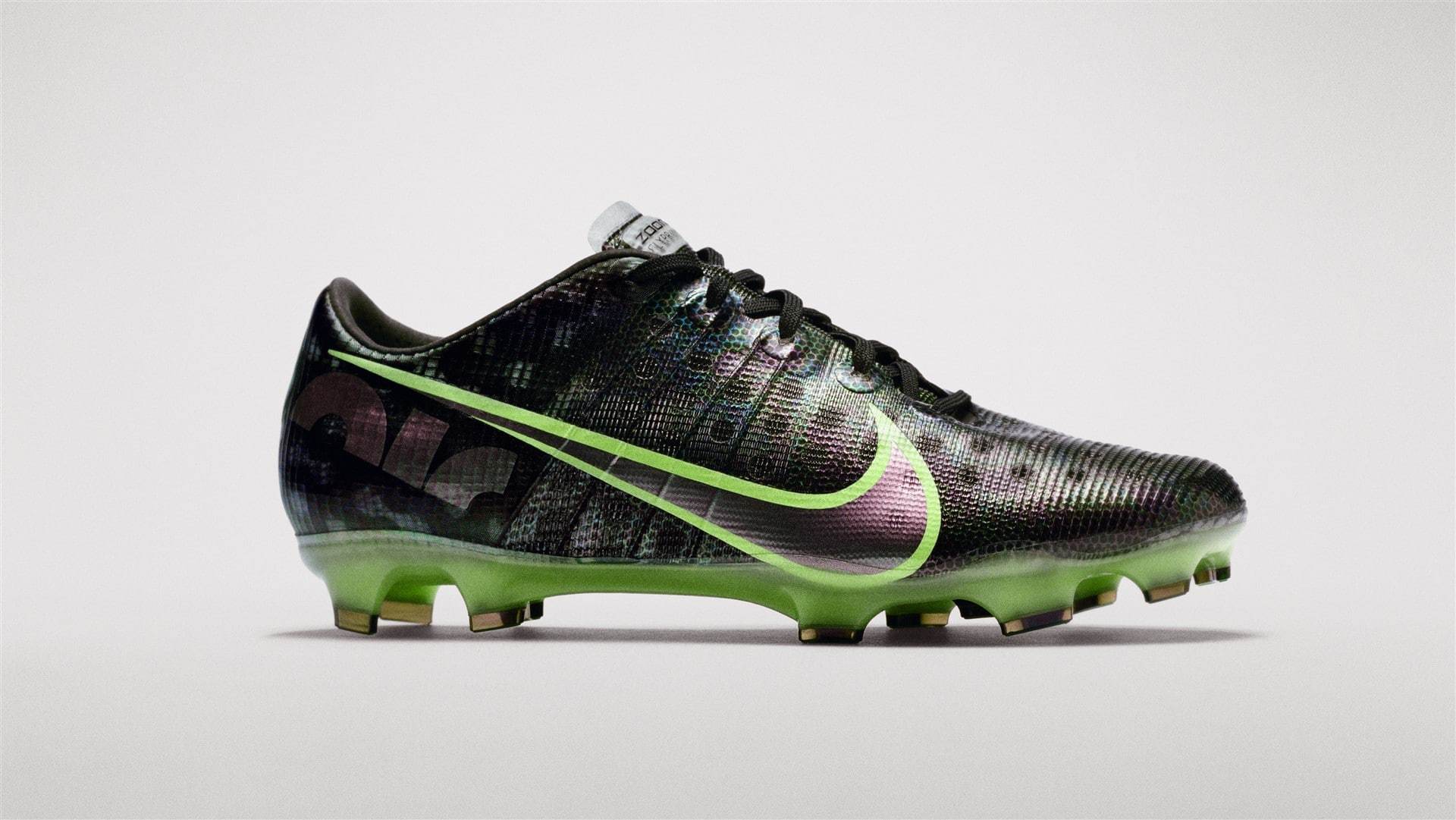 2020足球鞋top,2023足球鞋排名