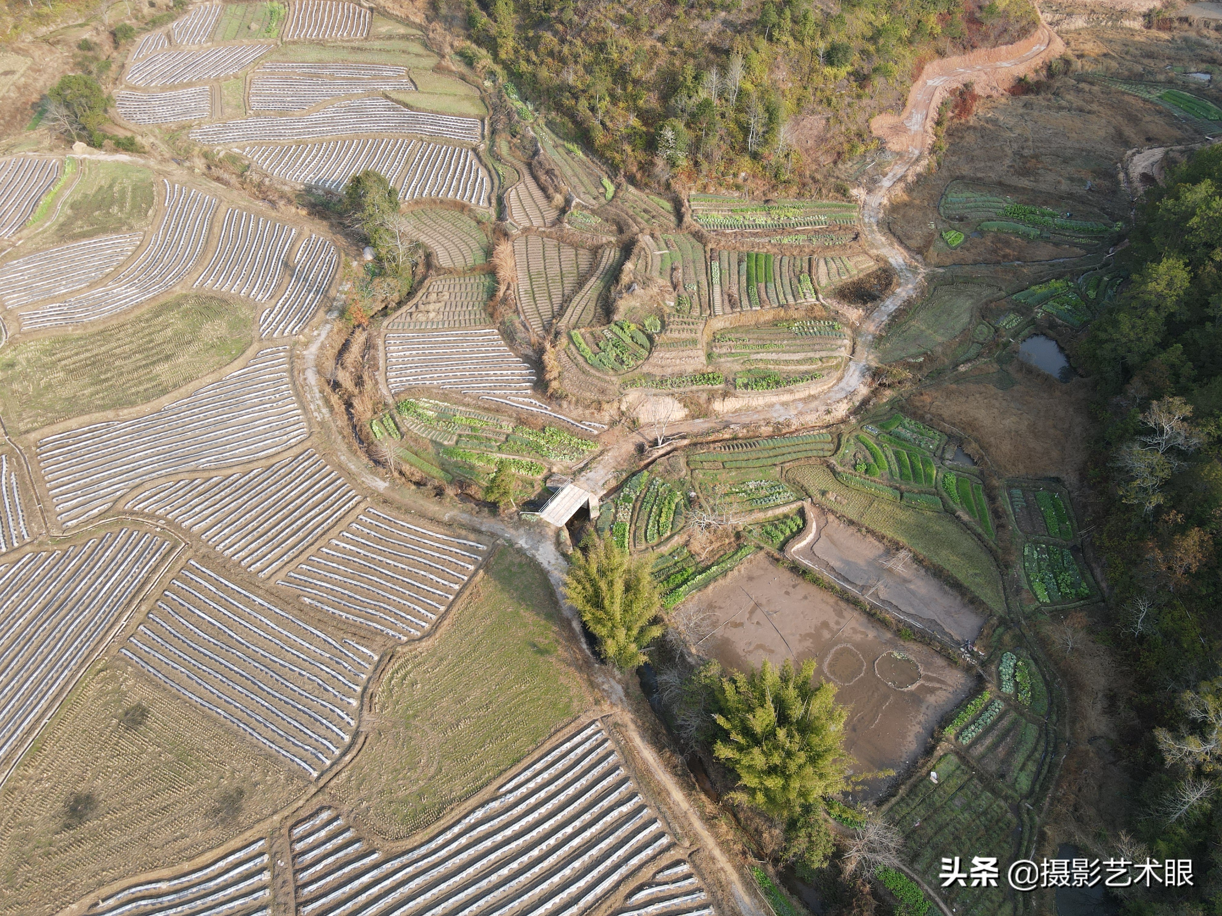 大疆无人机air2现在还值得入手吗,大疆mavicair2无人机怎么用