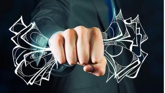 借钱没借条能要回来吗,借钱没还小妙招