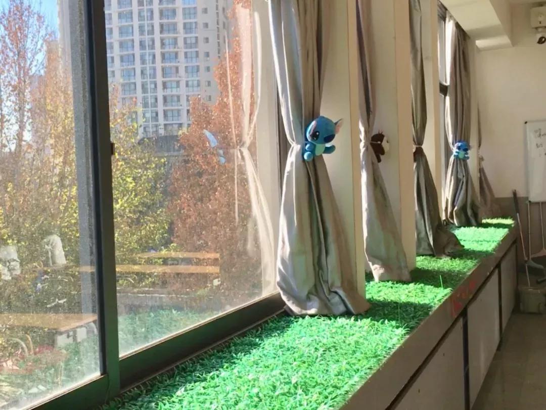 天津市高级中等学校,天津市锐华高级中学