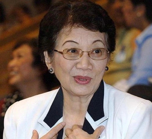 祖籍在中国的外国政要图片,祖籍在中国的外国政要