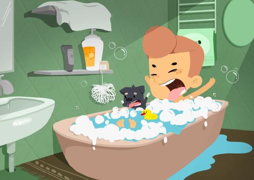 对鞋子洁癖怎样调理,各类鞋子脏了清洁的妙招