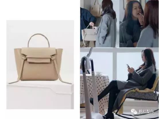 都挺好苏明玉二嫂官复原职,苏明玉二嫂服装