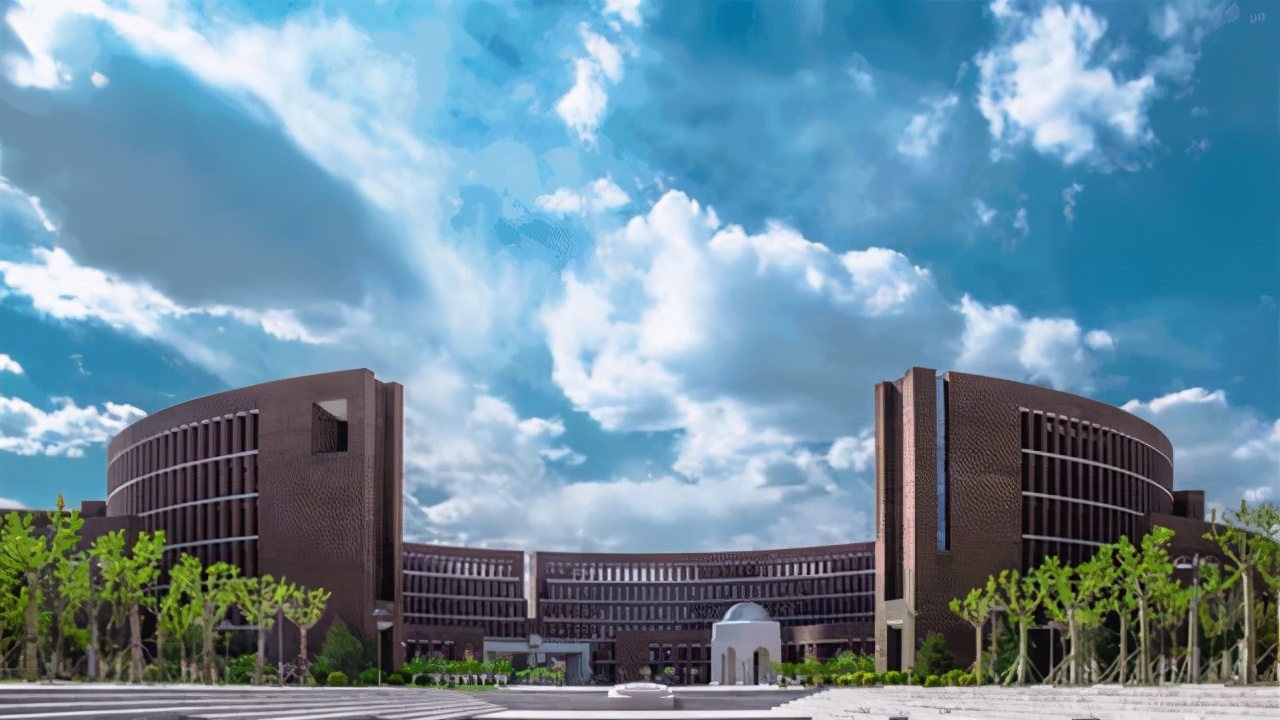 成果应用于华为，获外交部致函肯定！天津大学坐拥“顶尖”数学实力！