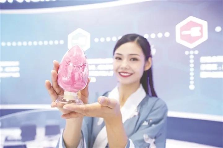 优化体制促进新区制造业升级,大湾区协同创新面临的机遇