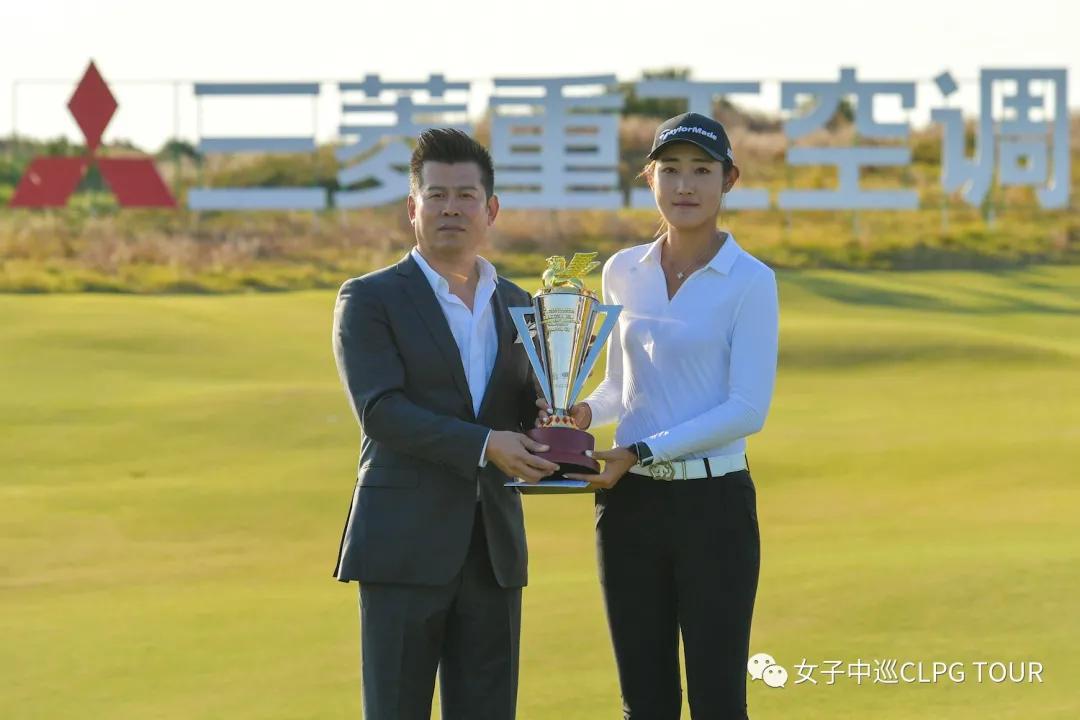 刘文博赛事纪录片,刘文博夺冠视频