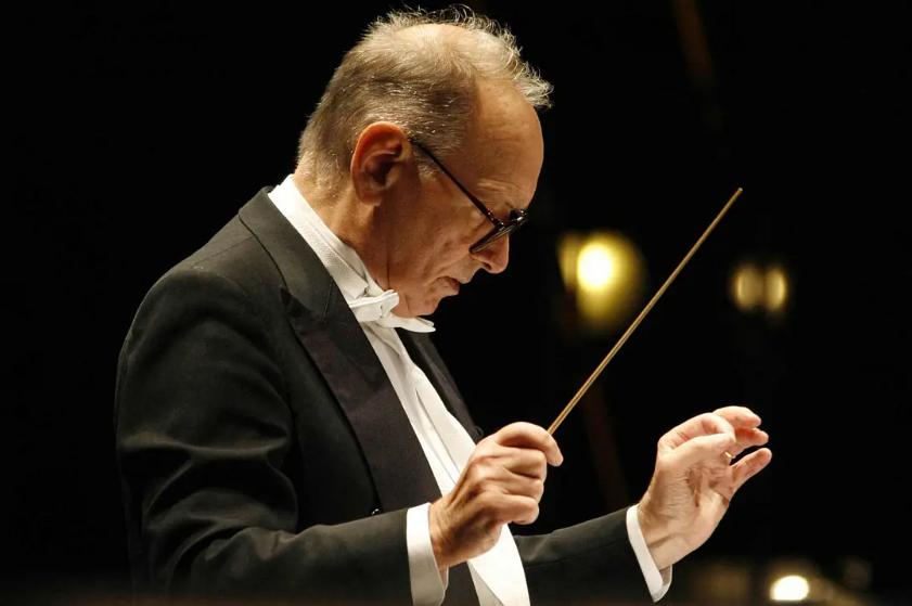 王家卫姚晨,姚晨王家卫