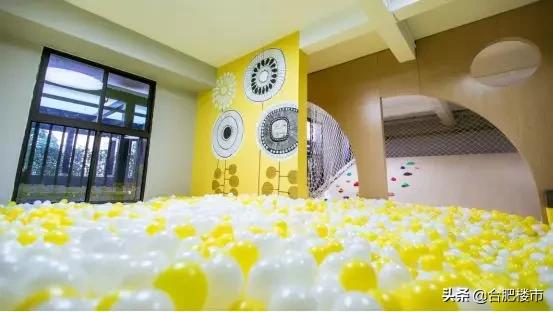 三进合肥“100亿俱乐部”，旭辉把百亿养成了习惯