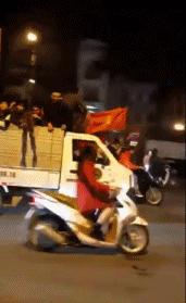 越南足球的崛起不是危言耸听,越南足球崛起的秘密