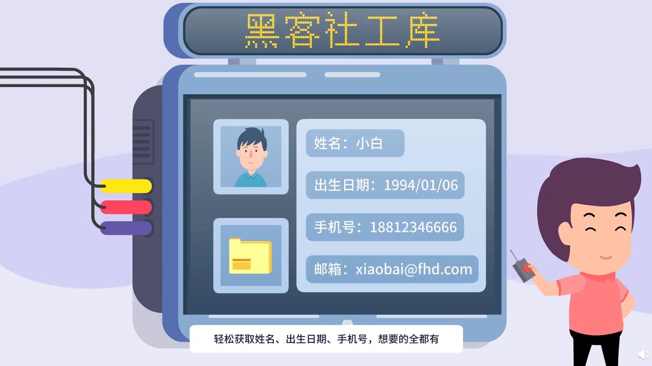 oppo手机支付密码怎么关闭,oppo手机怎么设置支付页面密码