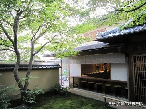 实用的100种小甜点,10多种甜品不限量免费吃