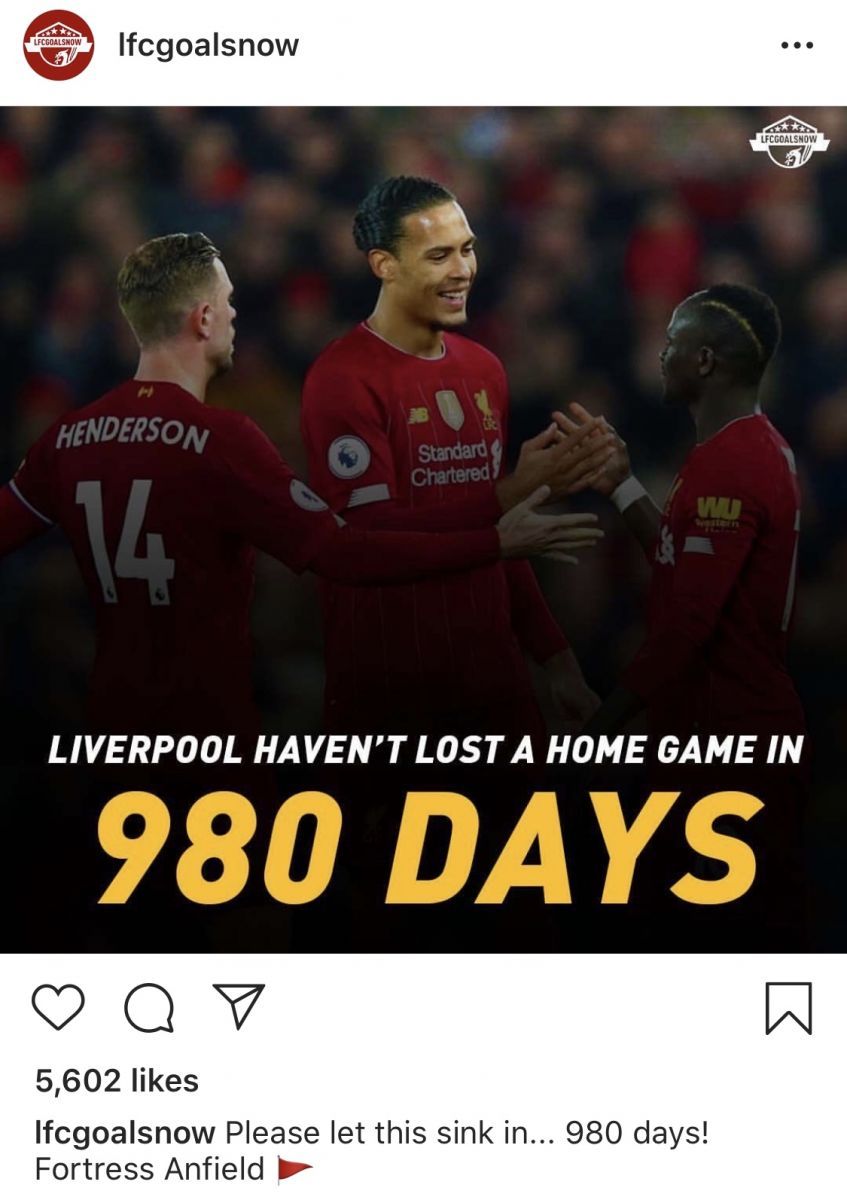 就在2020年，足球世界又一史诗级王朝正在悄然建立