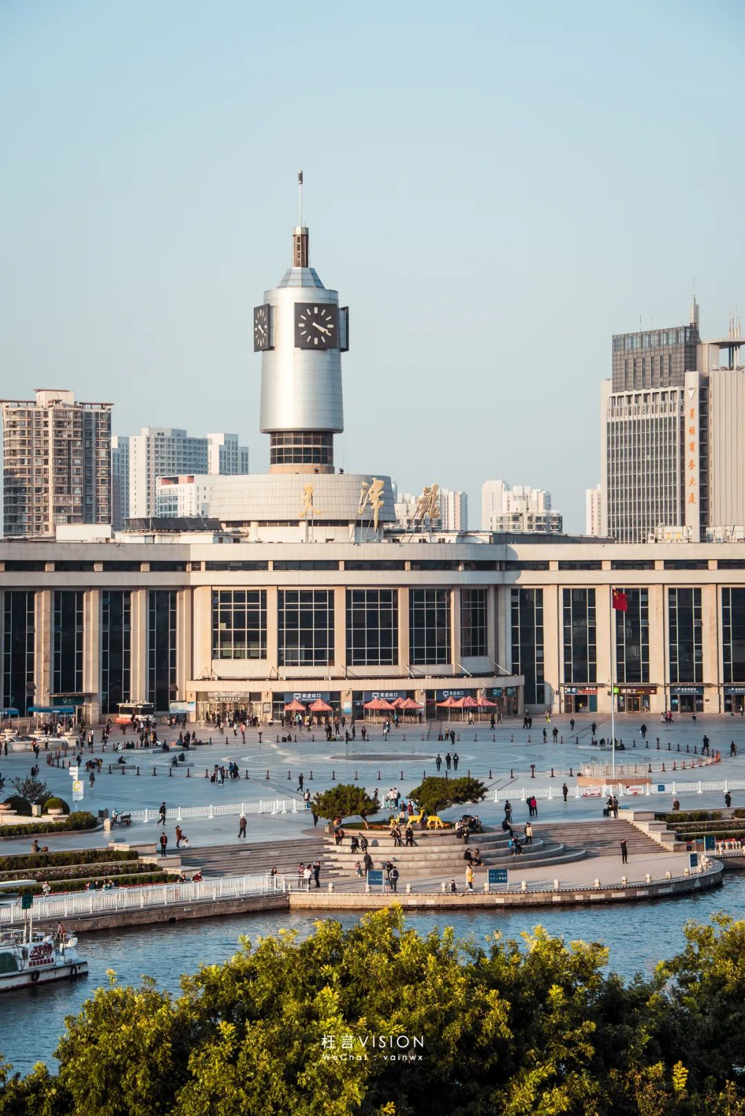 天津渤海油田中国第几,大港油田是新中国第几个油田