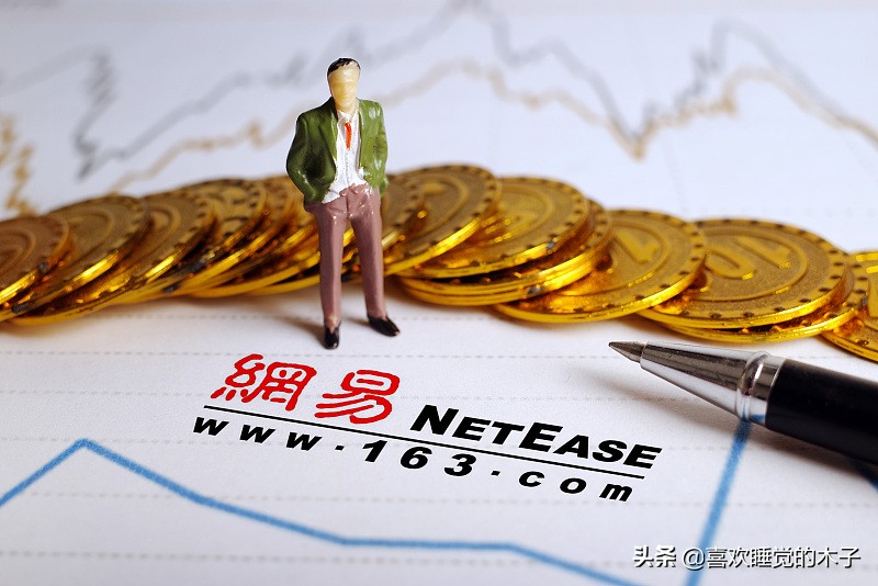 新手如何做到自媒体赚钱,农村小白自媒体赚钱吗