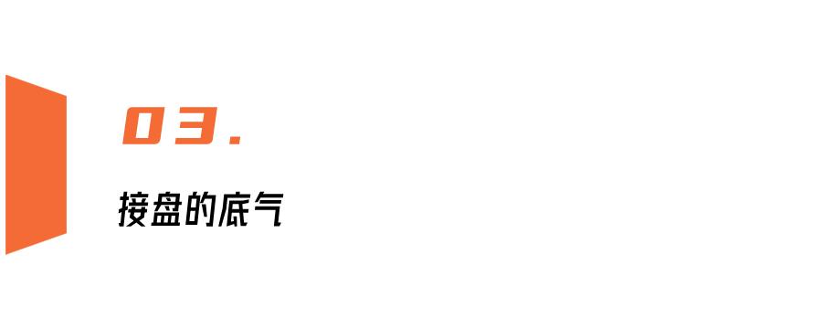 越南真实情况怎么样,越南怎么样值得去吗