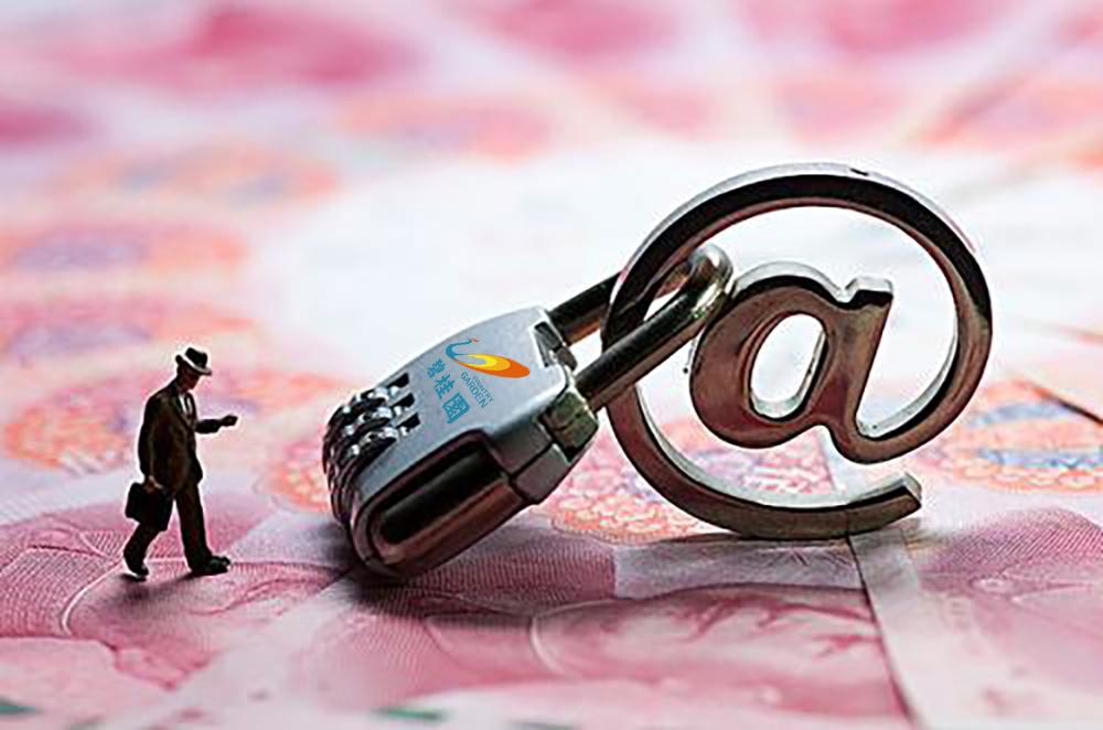 深圳房地产爆雷最新事,深圳房地产爆雷事件