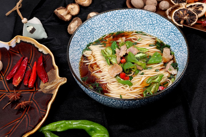 海南附近有正规的早餐培训吗,海口哪里有早餐培训班