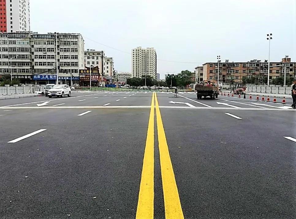 五建集团重点项目,建工集团五建项目